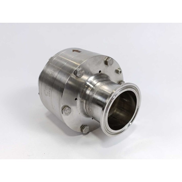 Ygros E602-0TT 1611MRE1