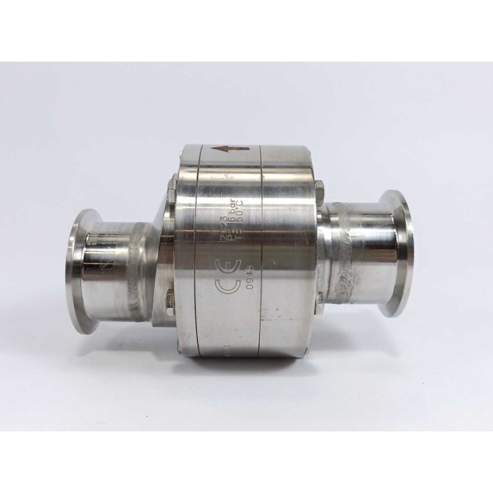 Ygros E602-0TT 1611MRE1