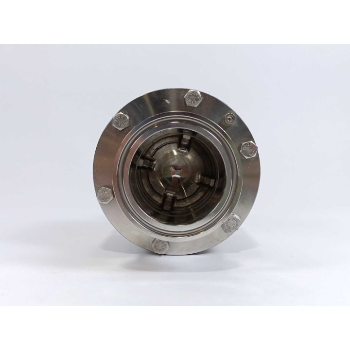 Ygros E602-0TT 1611MRE1