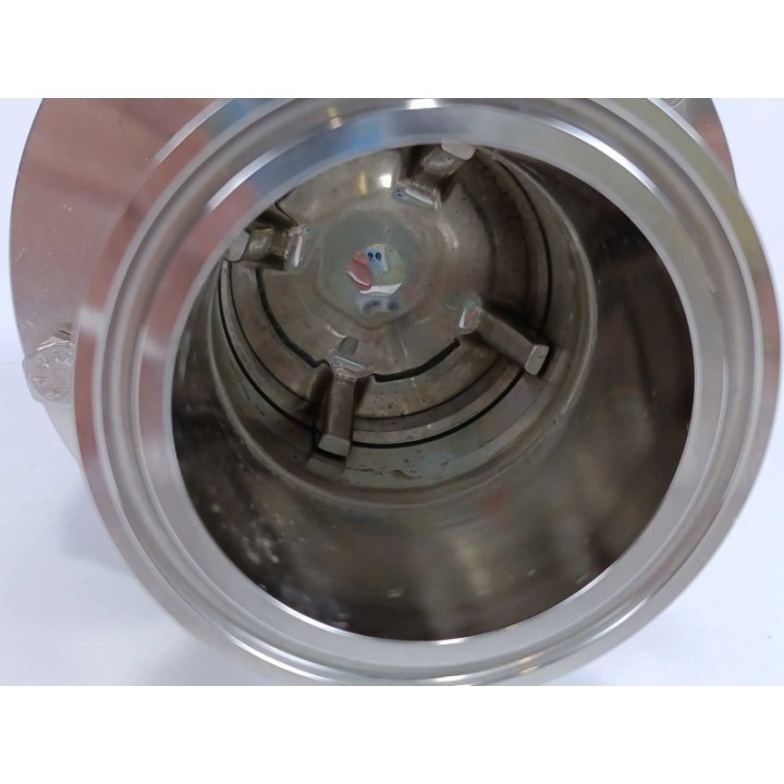 Ygros E602-0TT 1611MRE1