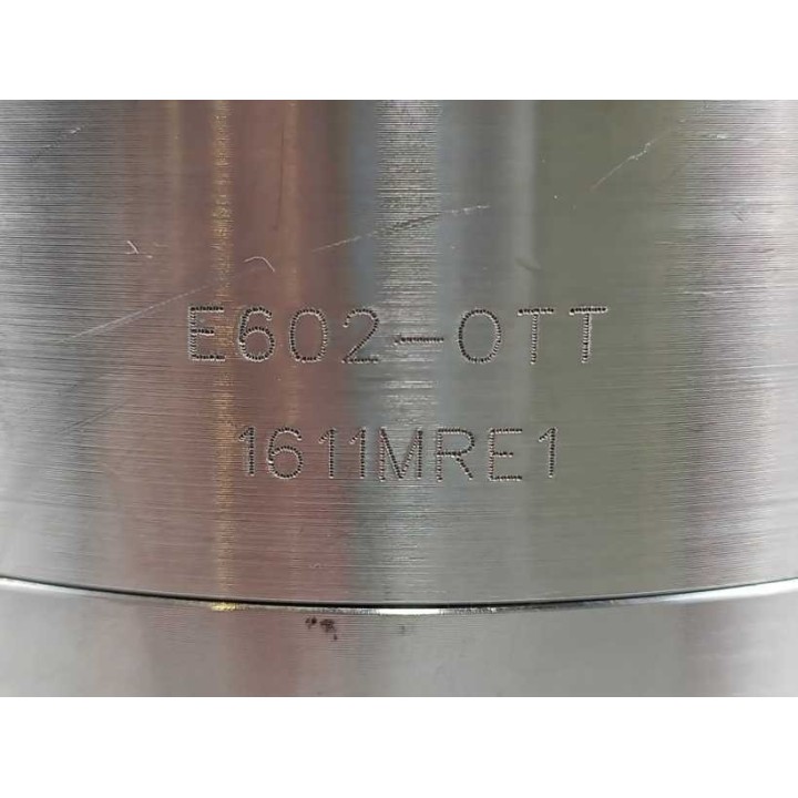  E602-0TT 1611MRE1