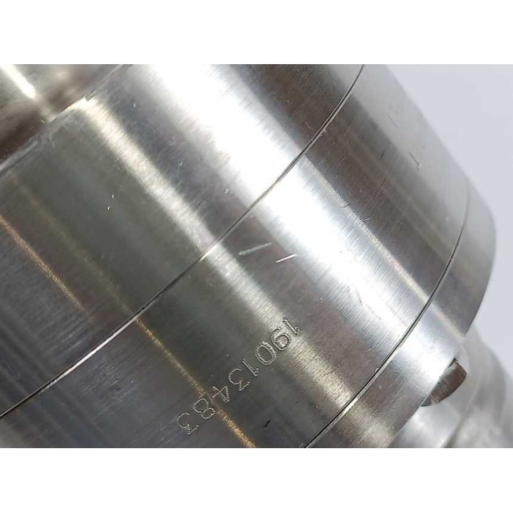 Ygros E602-0TT 1611MRE1