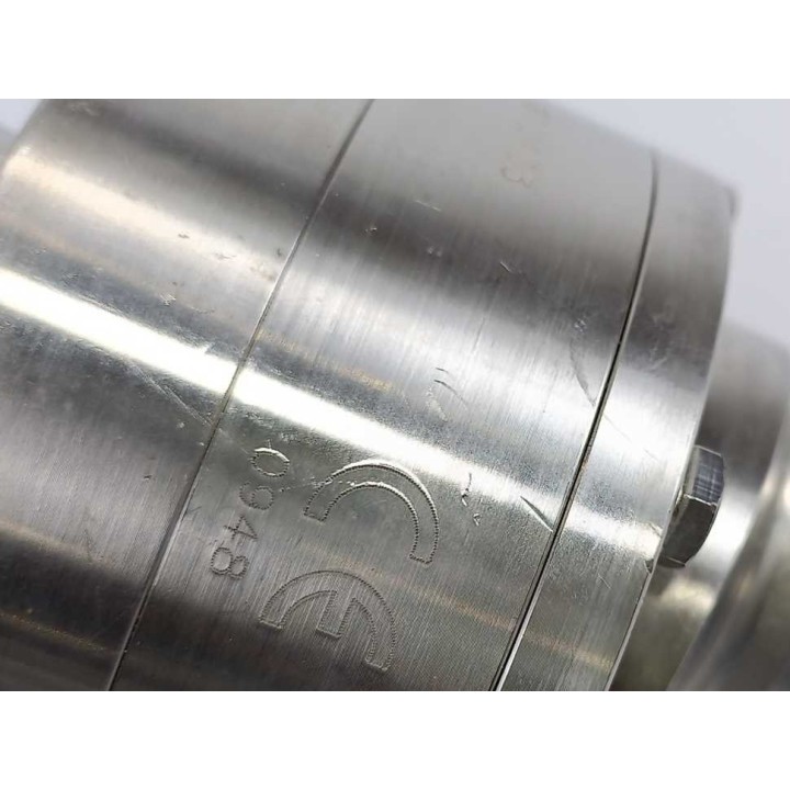 Ygros E602-0TT 1611MRE1