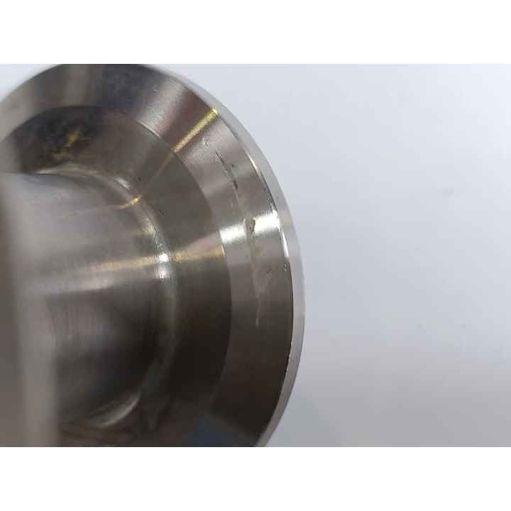 Alflow   Dockweiler E601-0TT 1611MRE1