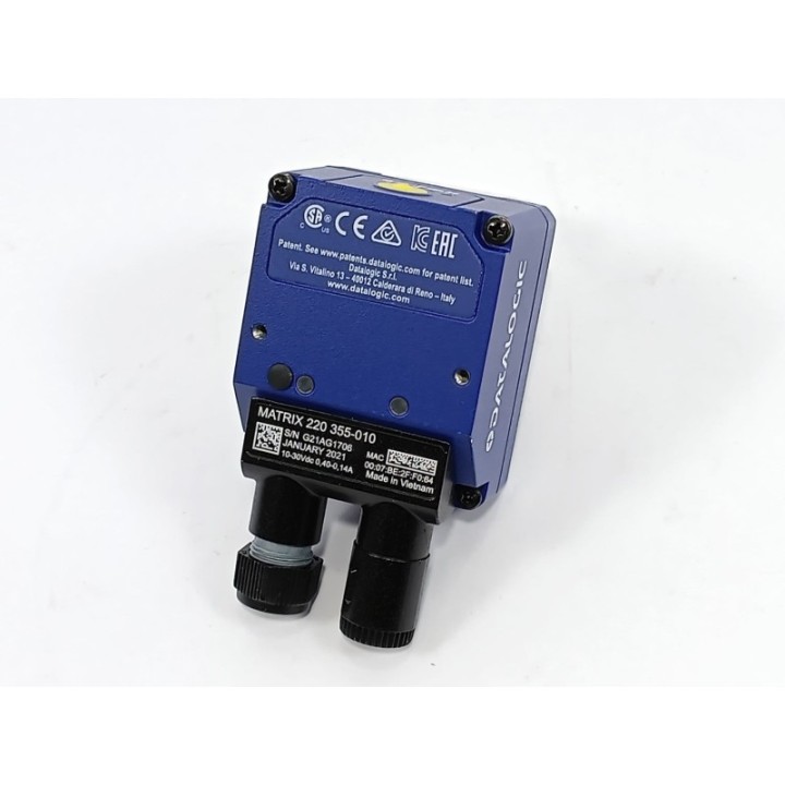 Datalogic  937900001