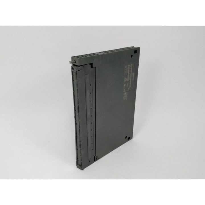 SIEMENS 6ES7 421-1BL01-0AA0