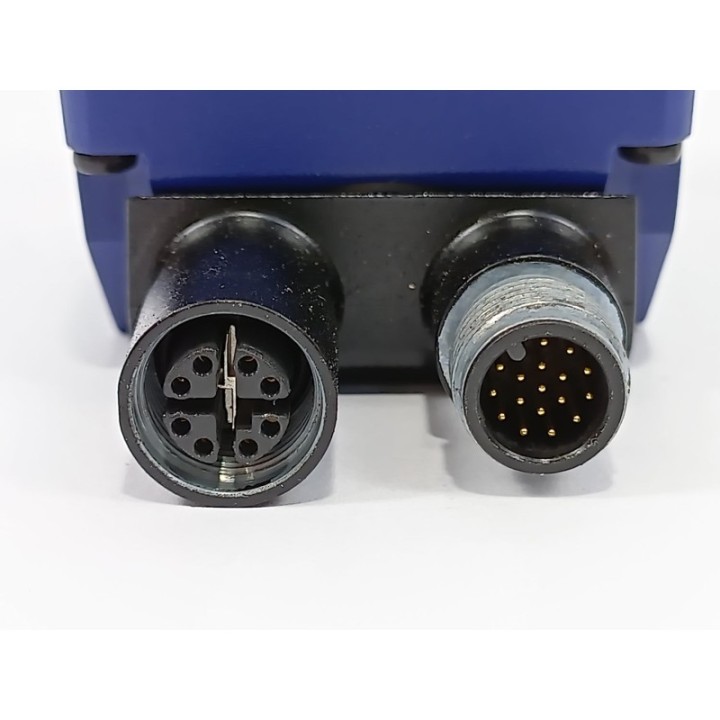 Datalogic  937900001