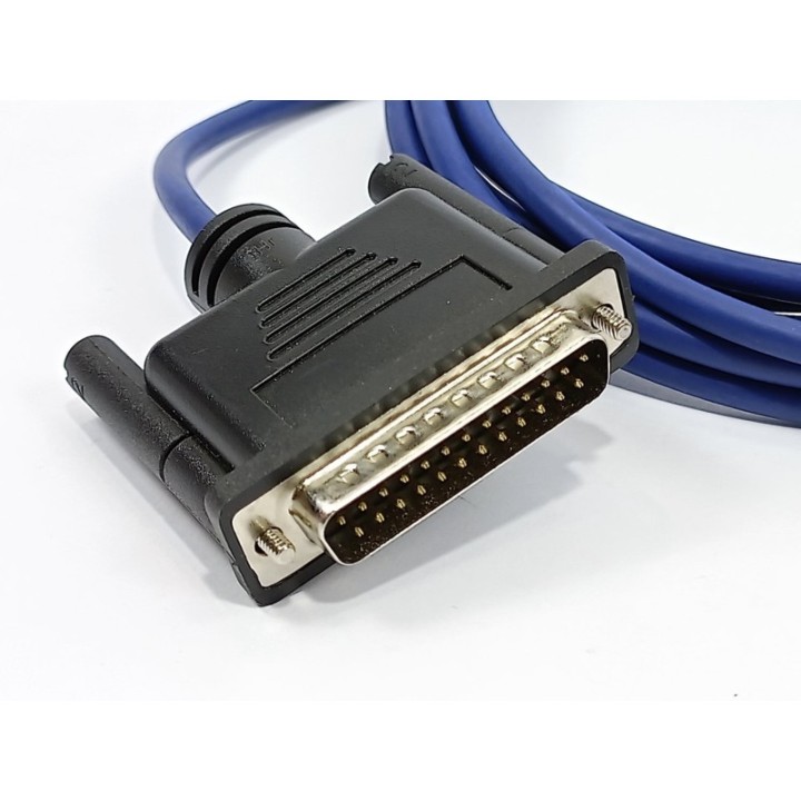 Datalogic  937900001