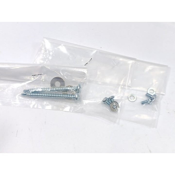 Datalogic  937900001