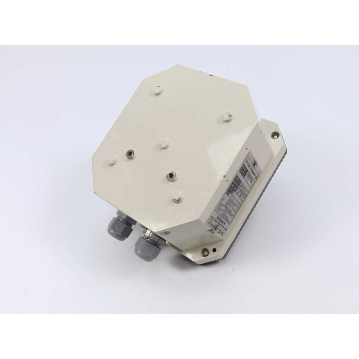 Yokogawa PH202S-E-E U