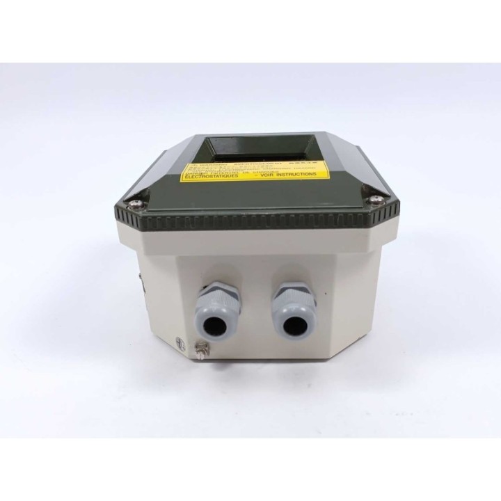 Yokogawa PH202S-E-E U