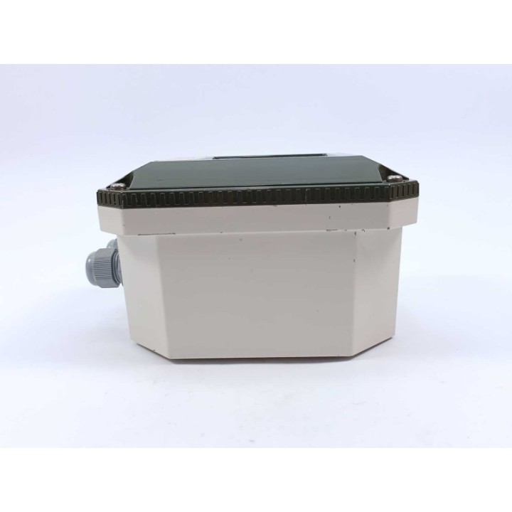 Yokogawa PH202S-E-E U