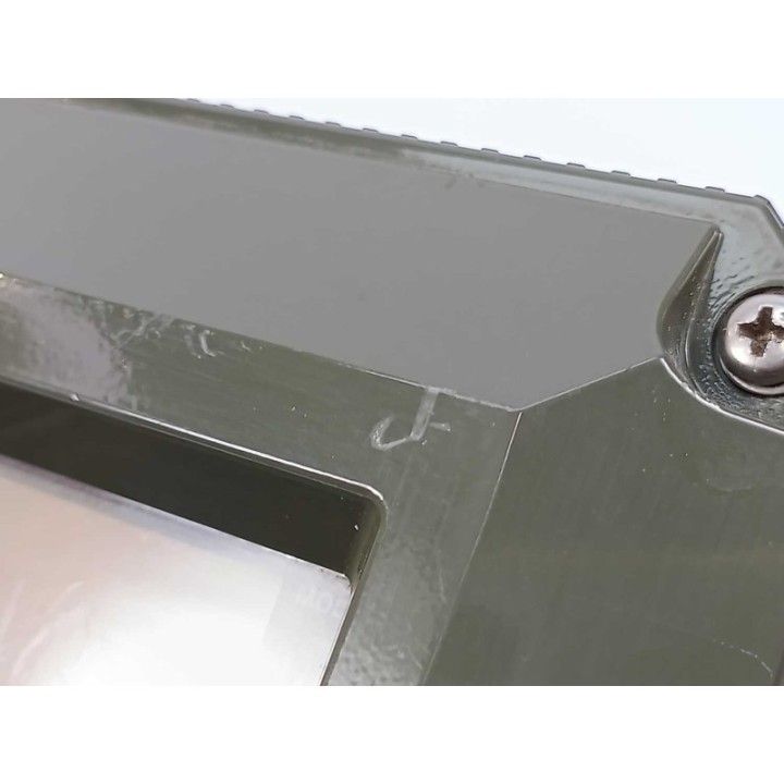 Yokogawa PH202S-E-E U