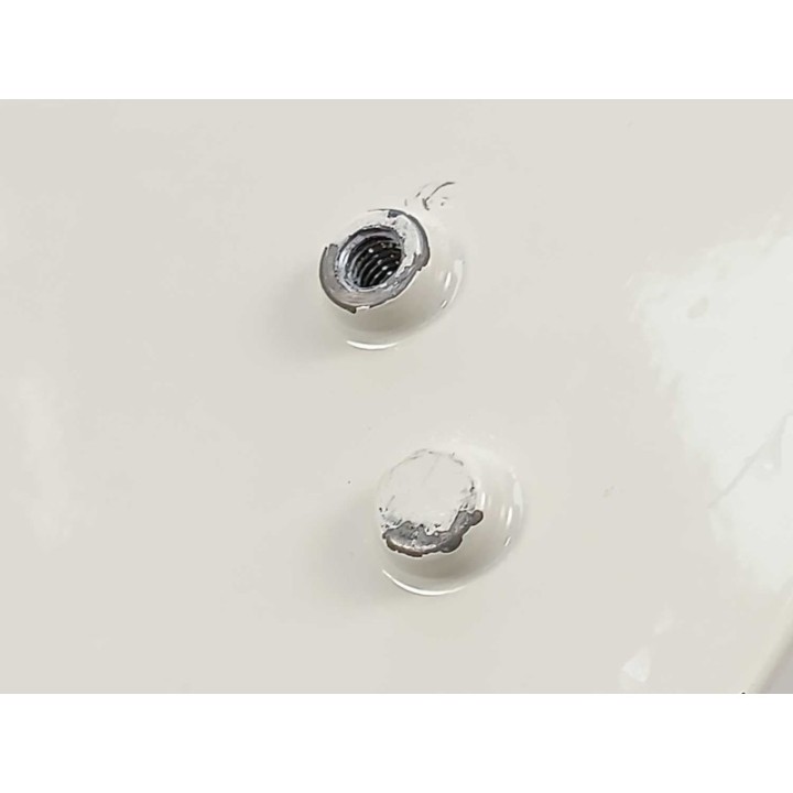 Yokogawa PH202S-E-E U