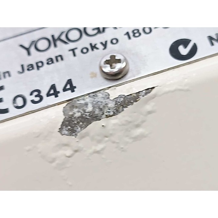 Yokogawa PH202S-E-E U