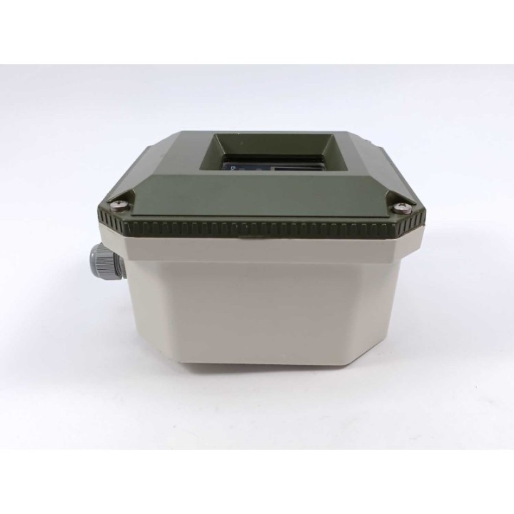 Yokogawa EXA PH202S-E-E