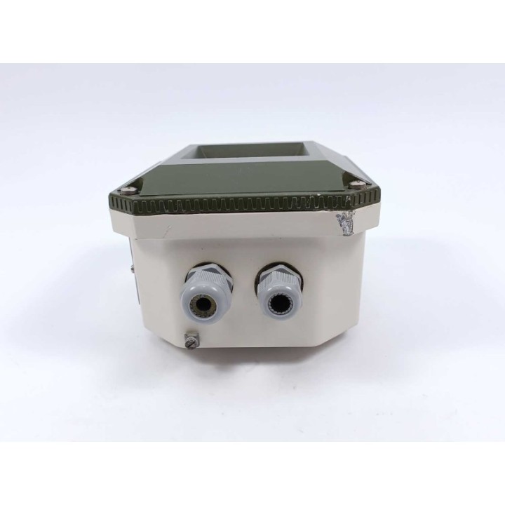 Yokogawa EXA PH202S-E-E