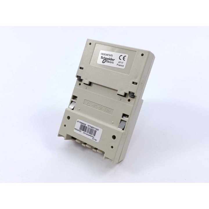 Shneider Electric VW3CANTAP2