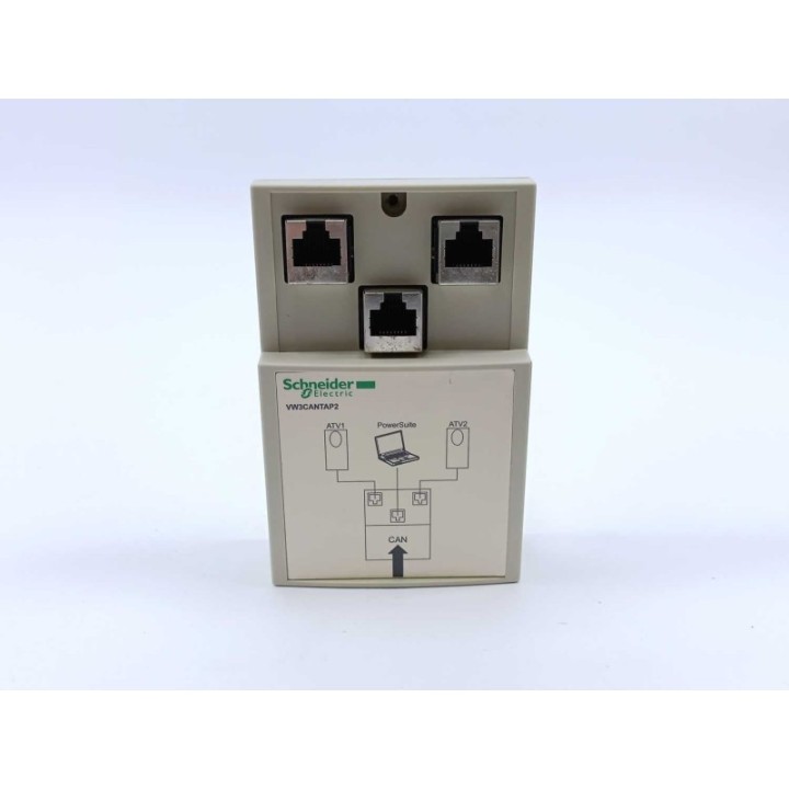 Shneider Electric VW3CANTAP2