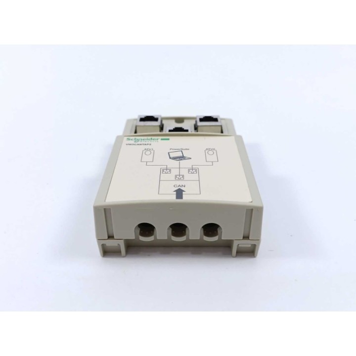 Shneider Electric VW3CANTAP2