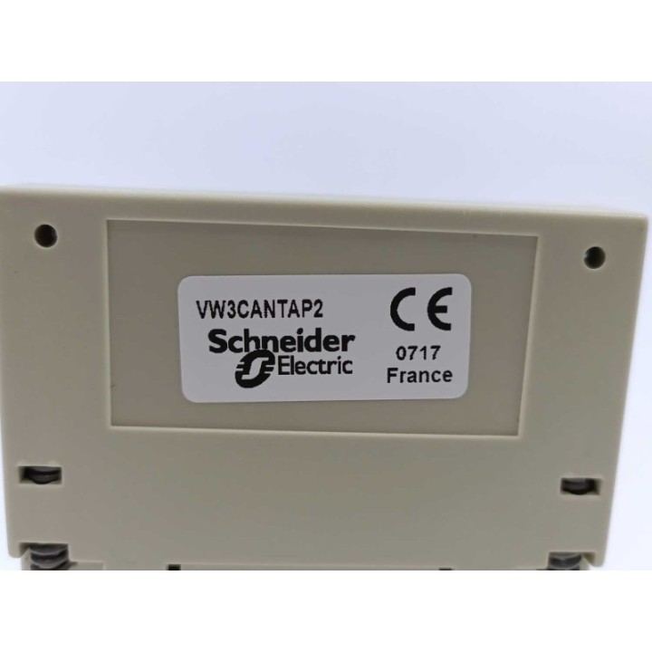 Shneider Electric VW3CANTAP2