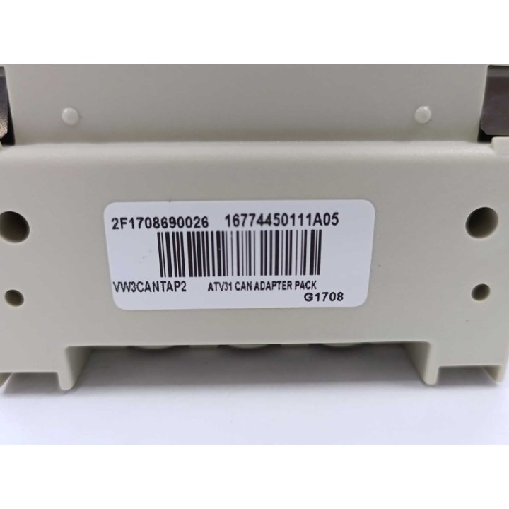 Shneider Electric VW3CANTAP2