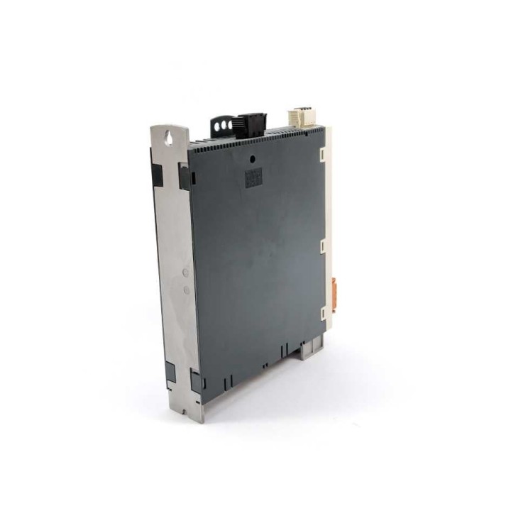 Schneider Electric LXM32AU90M2