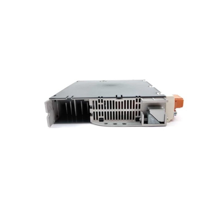Schneider Electric LXM32AU90M2