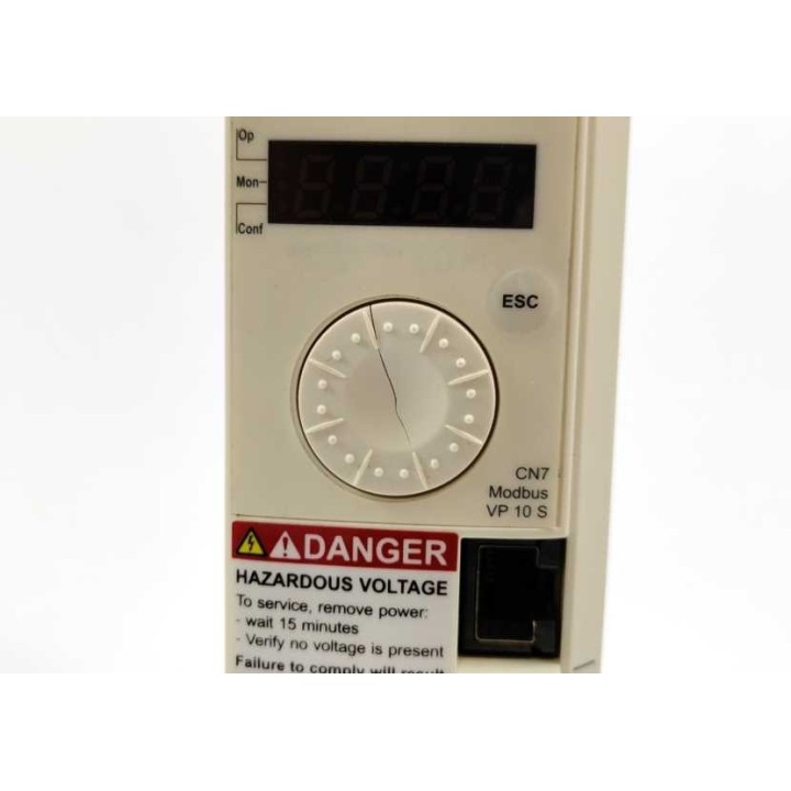 Schneider Electric LXM32AU90M2