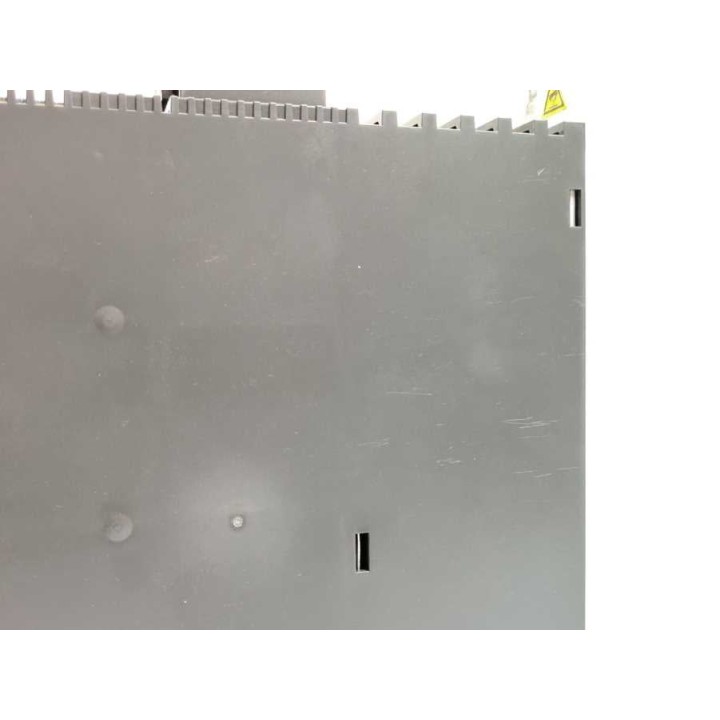 Schneider Electric LXM32AU90M2