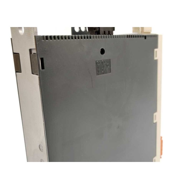 Schneider Electric LXM32AU90M2