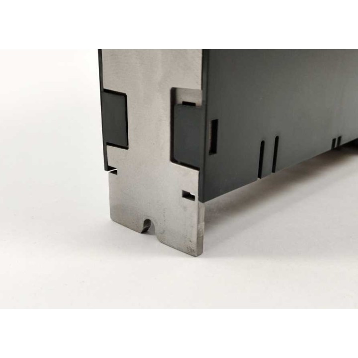 Schneider Electric LXM32AU90M2