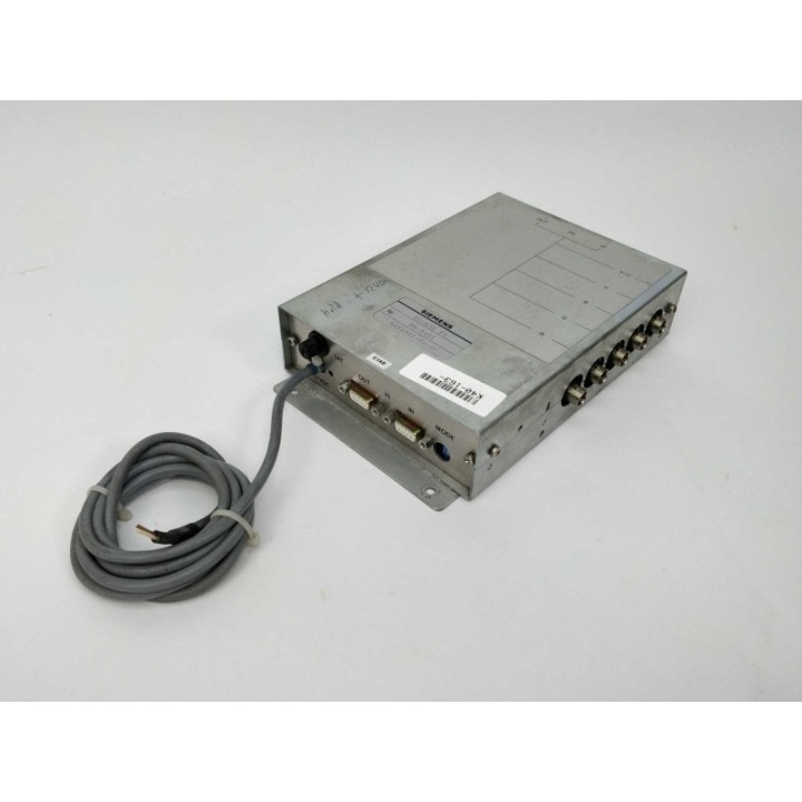 SIEMENS 6AV1901-0AC00