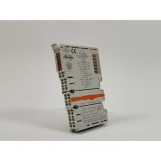 Beckhoff EL7201-9014
