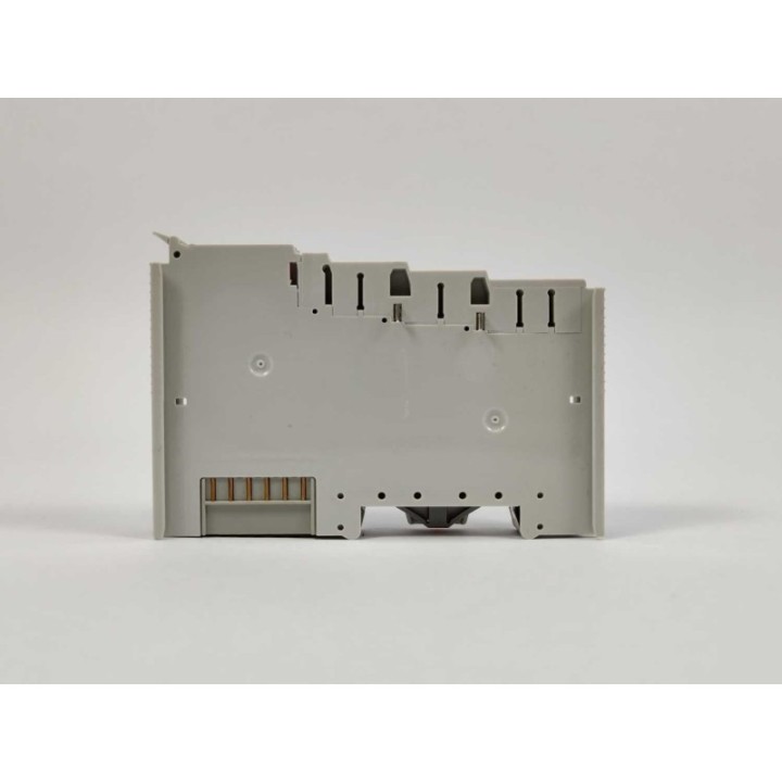 Beckhoff EL7201-9014