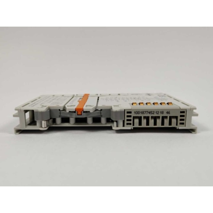 Beckhoff EL7201-9014