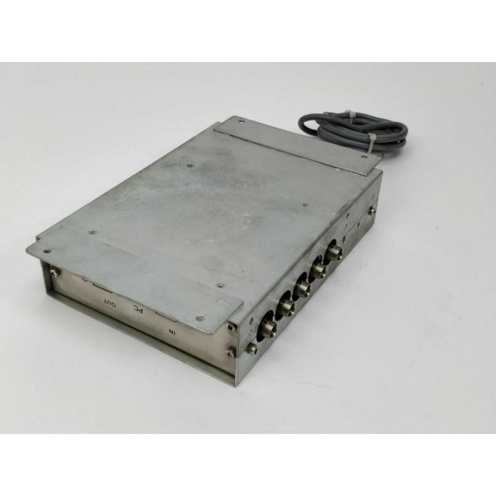 SIEMENS 6AV1901-0AC00