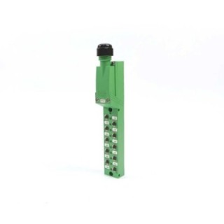 Phoenix Contact 1503409