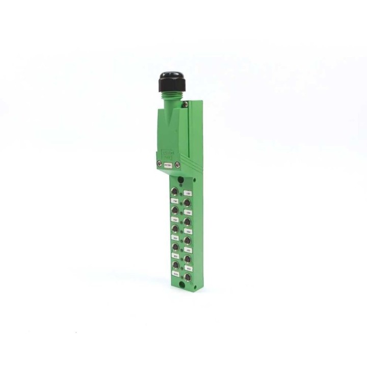 Phoenix Contact 1503409