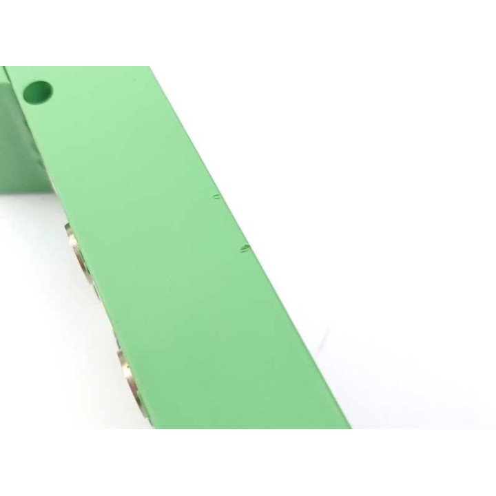 Phoenix Contact 1503409