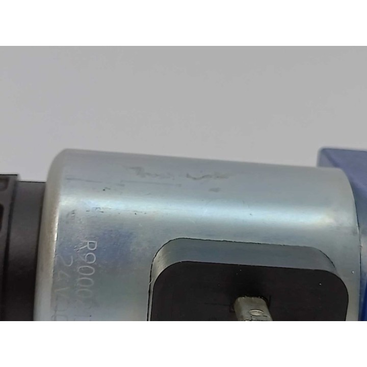 Bosch   Rexroth 4WE 6 E62 EG24NK4