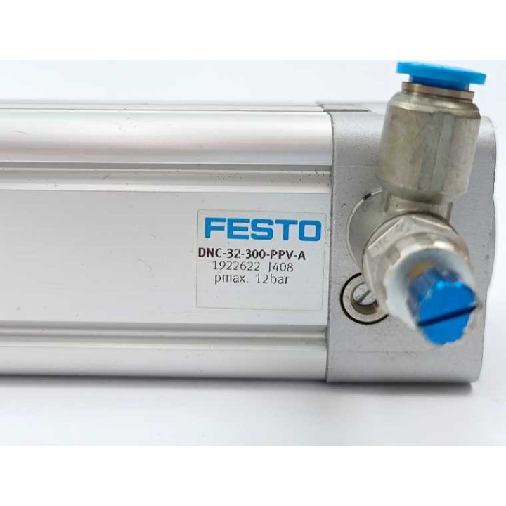 Festo 1922622