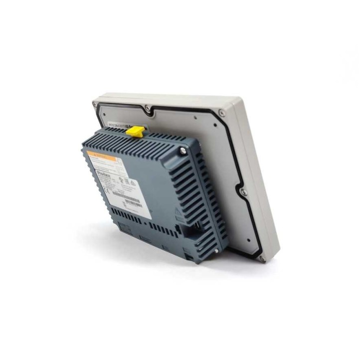 Pro-Face PFXGM4301TAD