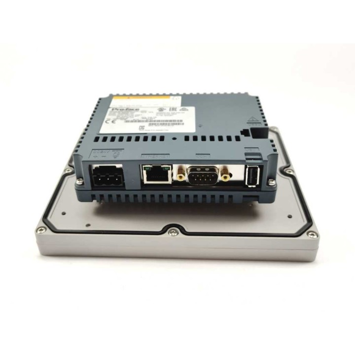 Pro-Face PFXGM4301TAD