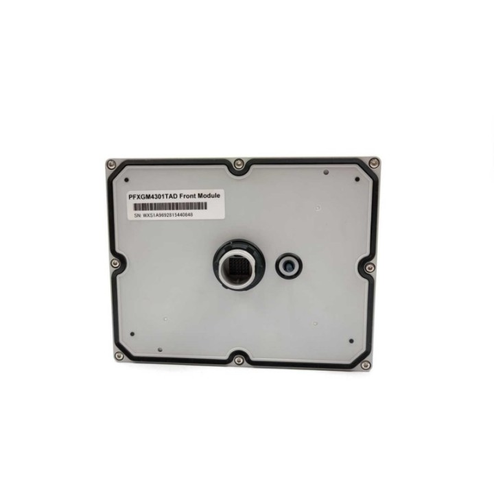 Pro-Face PFXGM4301TAD