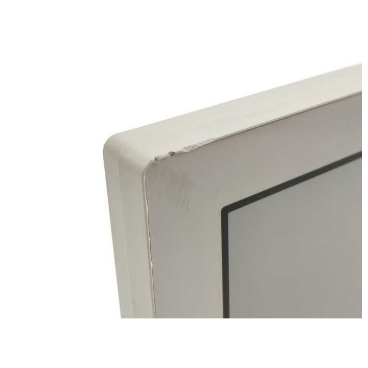 Pro-Face PFXGM4301TAD