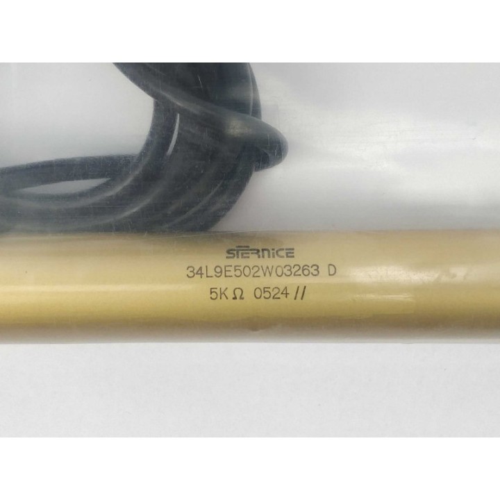  34L 9E 502 W03263