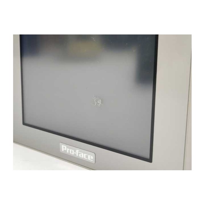 Pro-Face PFXGM4301TAD