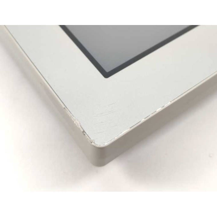 Pro-Face PFXGM4301TAD