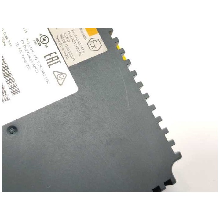 Pro-Face PFXGM4301TAD